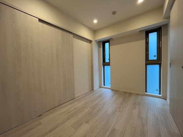 ザ・パークハビオ根岸三丁目の物件内観写真